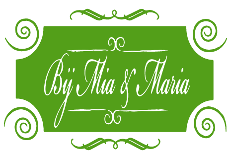 Bij Mia & Maria - Livraison à Domicile