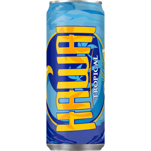 Hawai (33 cl)