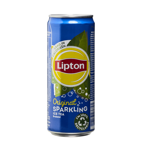 Lipton Ice-Tea