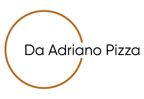 Da Adriano Pizza - Da adriano