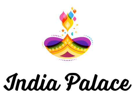 India Palace - Livraison à Domicile