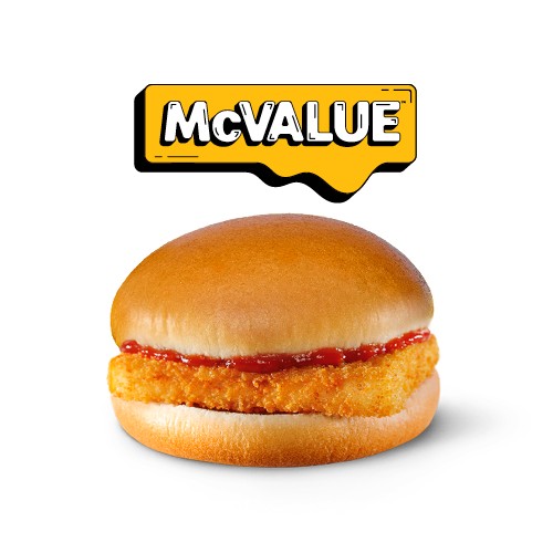 McFish®