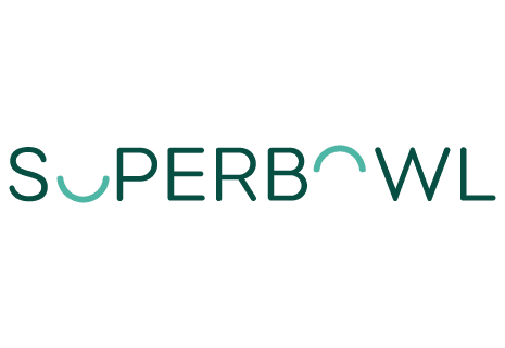 SuperBowl - Superbowl Royal