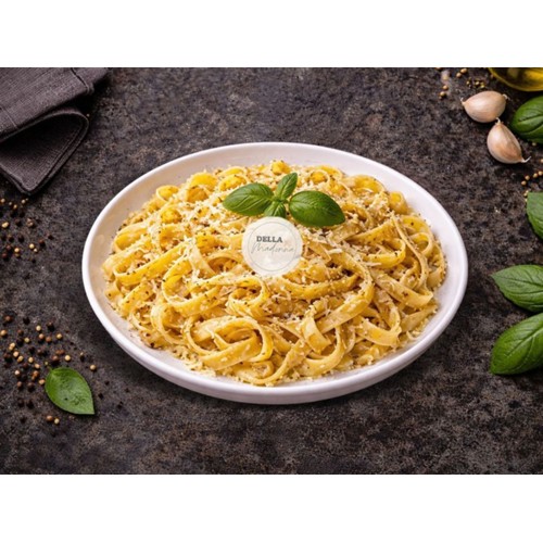  TAGLIATELLE ACCOMPAGNEMENT