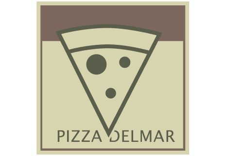 Pizza Delmar - Livraison à Domicile