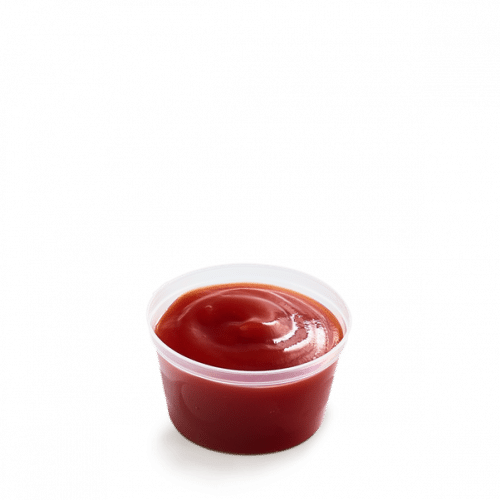Ketchup