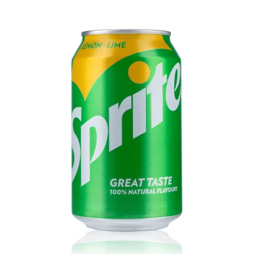 Sprite