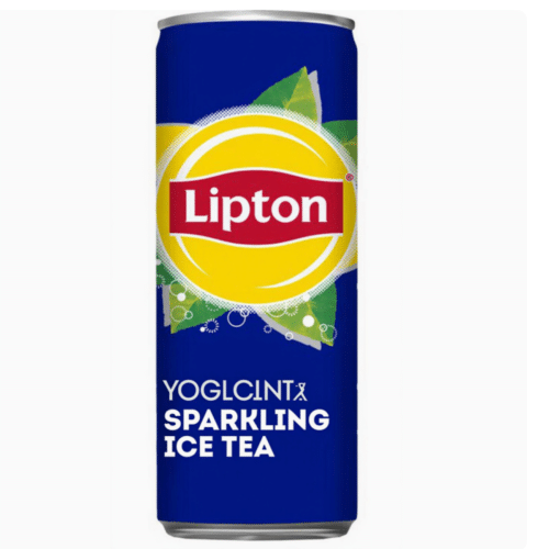 Ice Tea (33 cl)