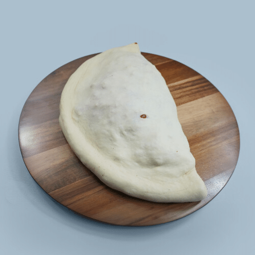 Calzone