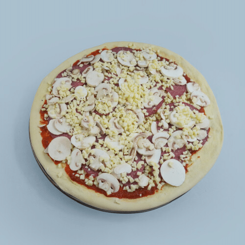 Diavola