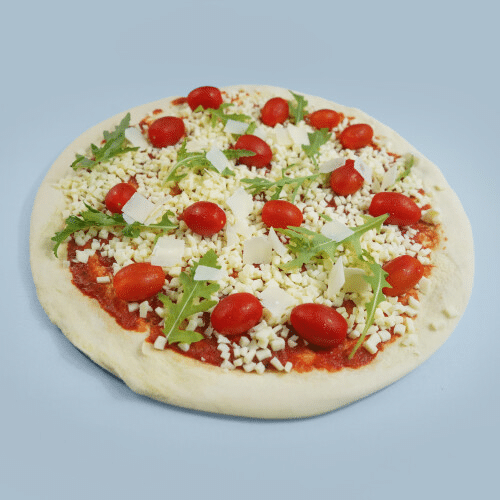 Rucola