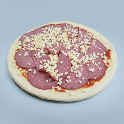 Salami