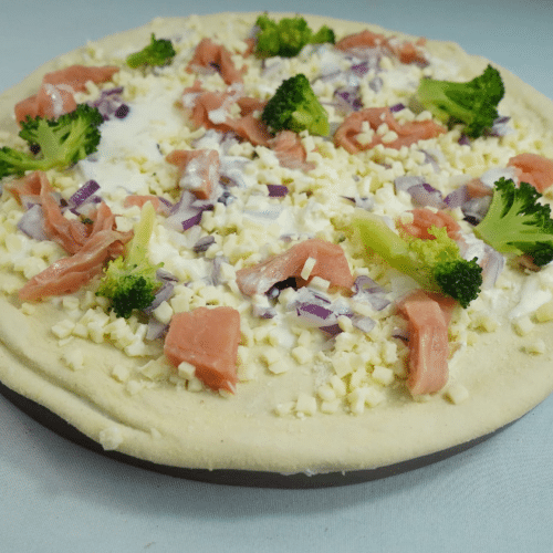 Broccoli