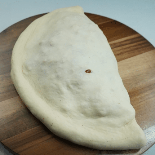 Calzone