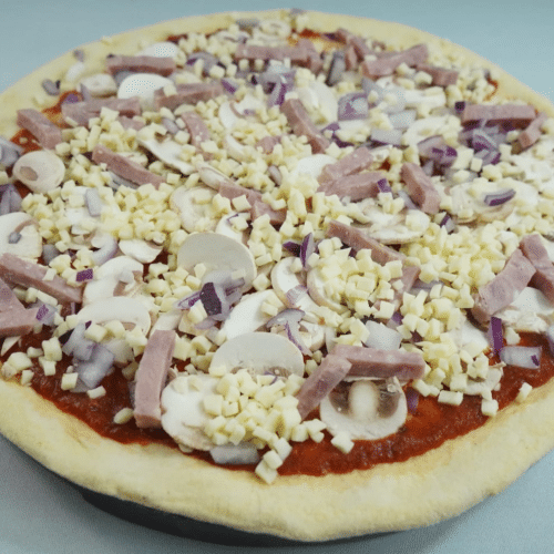 Carbonara