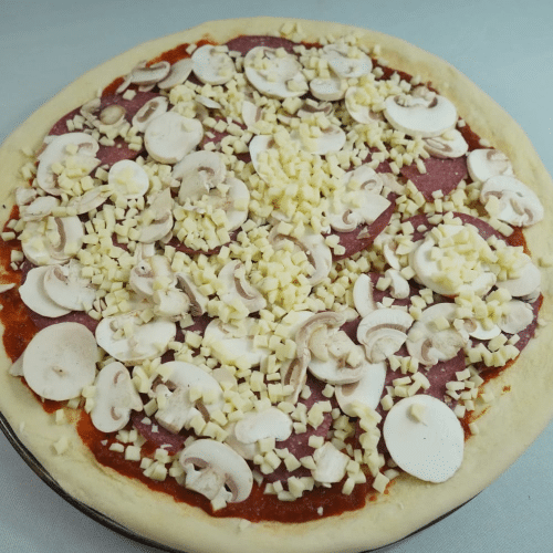 Diavola