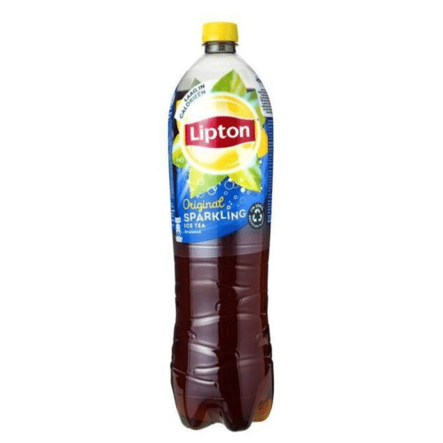 Ice Tea 1,5l