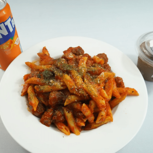 Menu deal 6