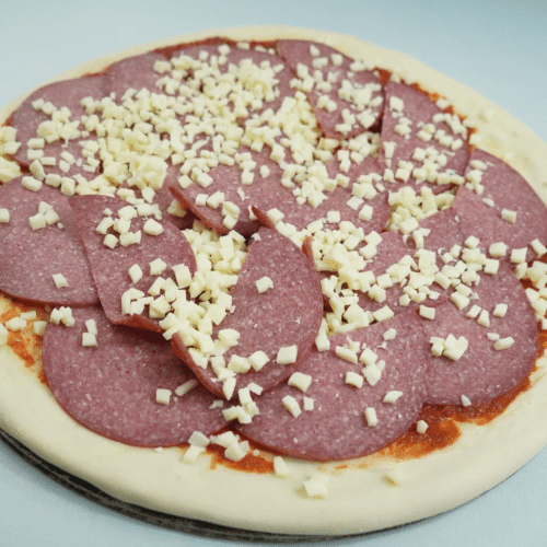 Salami