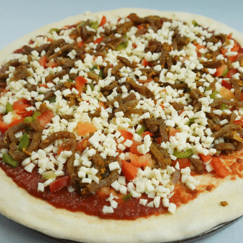 Shoarma