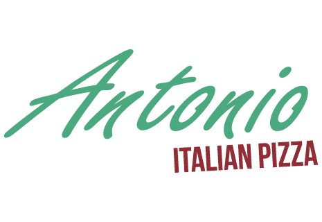 Pizza Antonio - 