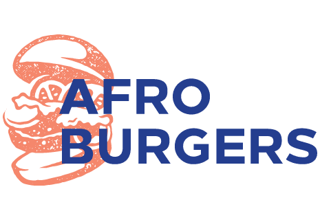 Afro Burgers - Livraison à domicile