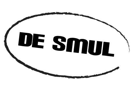 De Smul - De Smul