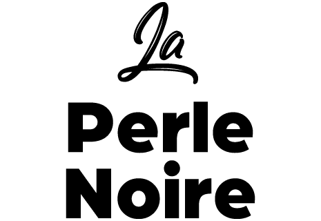La Perle Noire - La Perle Noire