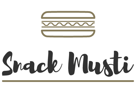 Snack Bremer - Snack Bremer