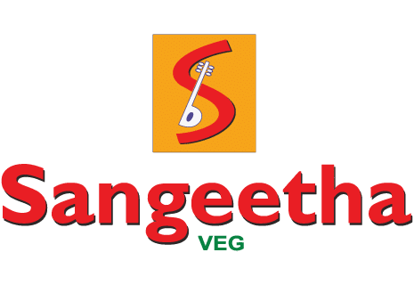 Sangeetha Vegetarian Restaurant Antwerpen Delivery Order Online Takeaway Com