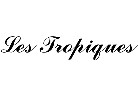 Les Tropiques - Les Tropiques