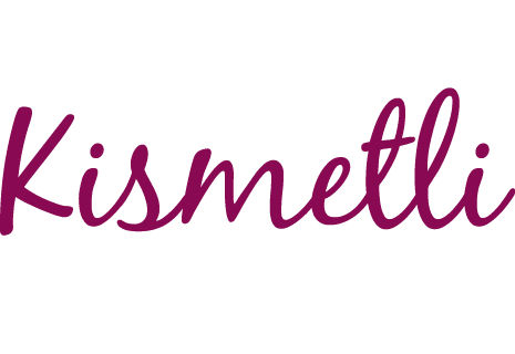 Kismetli - Kismetli