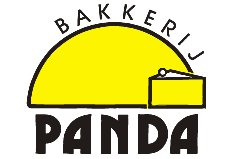 Panda Bakkerij - Panda Bakkerij