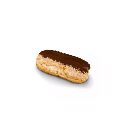 Eclair