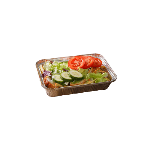Kapsalon