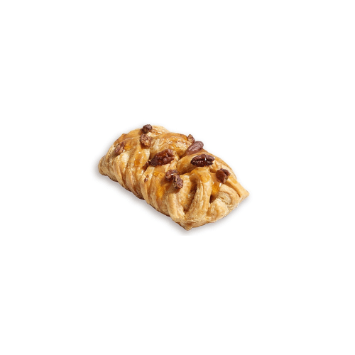 Pecan koek