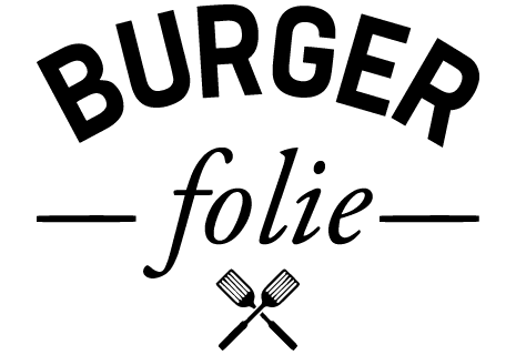Burger Folie - Burger Folie