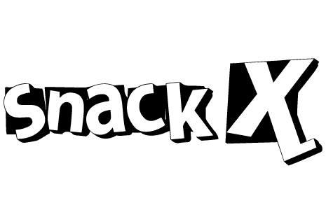 Snack XL - Snack XL Bruxelles