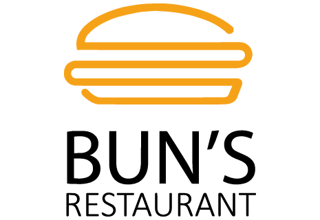 Bun's Burger - Bun's Burger Midi