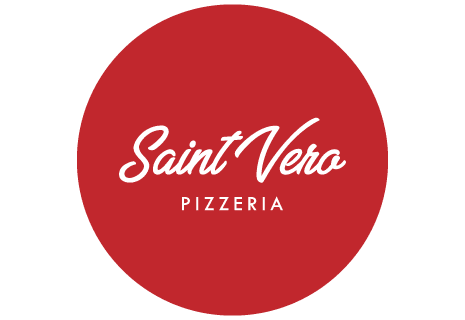 Pizzeria Saint Vero - Pizzeria Saint Vero