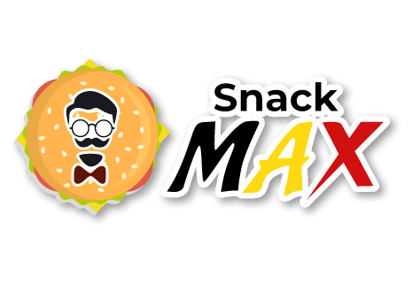 Snack MAX - Snack MAX