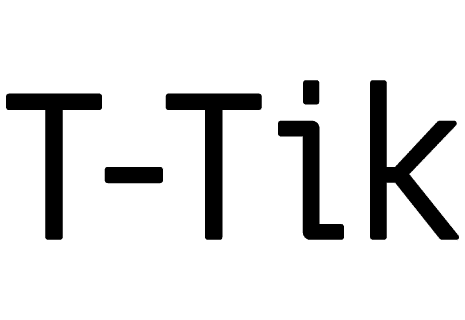 Brasserie de la Bourse - Brasserie De La Bourse