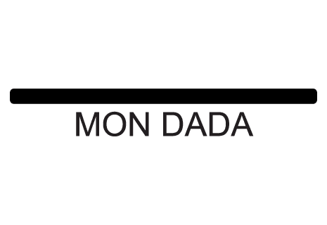 Mon Dada - Livraison à Domicile