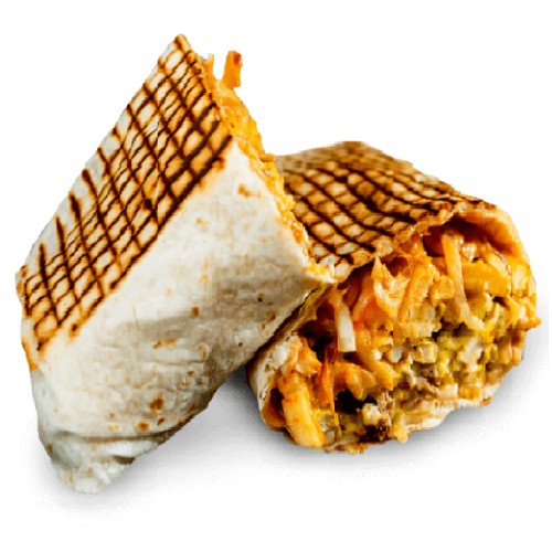 TACOS