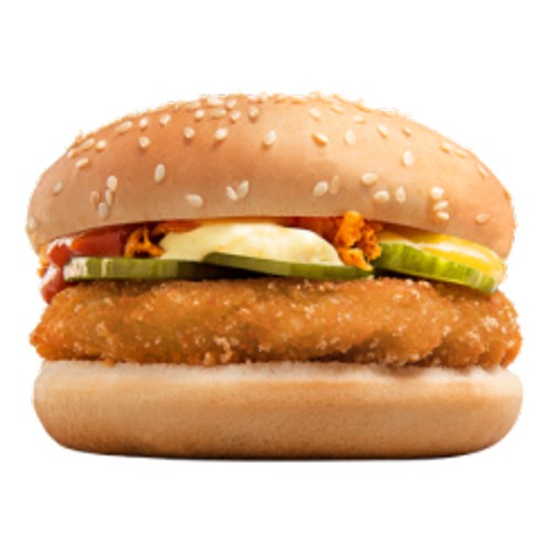 FISHBURGER
