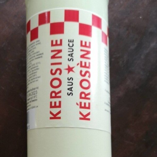 KEROSENE