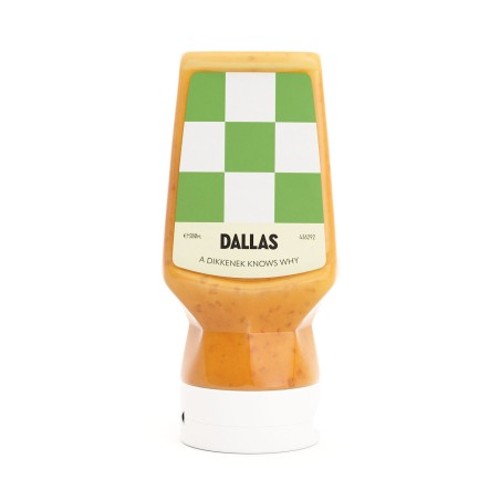 DALLAS