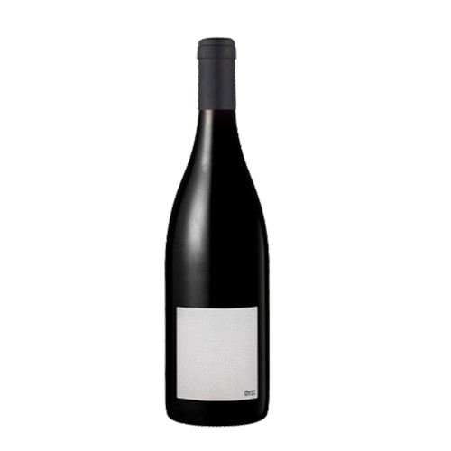 VIN ROUGE