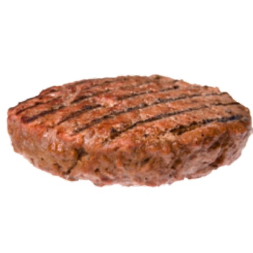 BURGER ZERO
