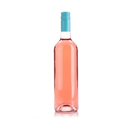 VIN ROSE